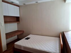 8 @ Mount Sophia (D9), Condominium #552099451
